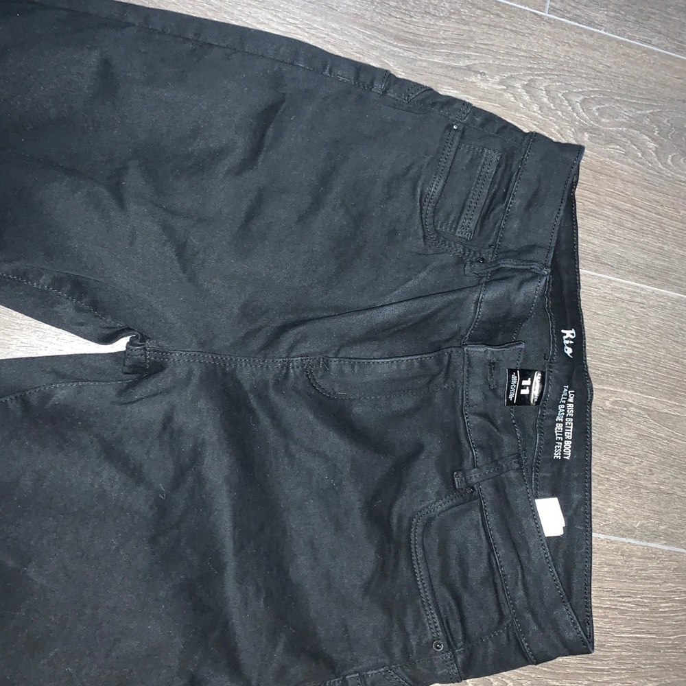 Jeans for sale